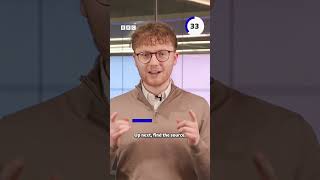 How we detect AI images and videos - in 90 seconds