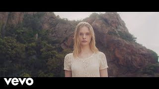 #MESUISTROMPÉE Music Video