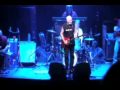 Bugs Henderson Live at the Granada