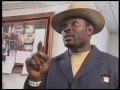 Holy Family 3 - Nigerian Nollywood Movie