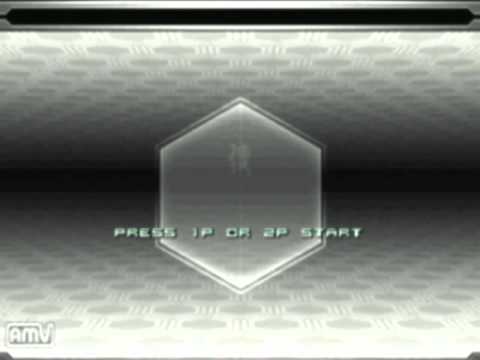 Kof2002UM 071512 - Neyagawa ABC Tournament - Part 4