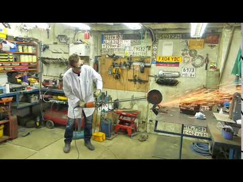 Goth166’s Video 162864012622 fiFenzCWAqM