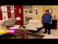 Bapuji Se नज़र चुराकर भागने की कोशिश Kar Raha Hai Jethya