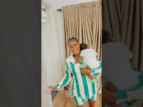 Our house tour in Zimbabwe 🇿🇼