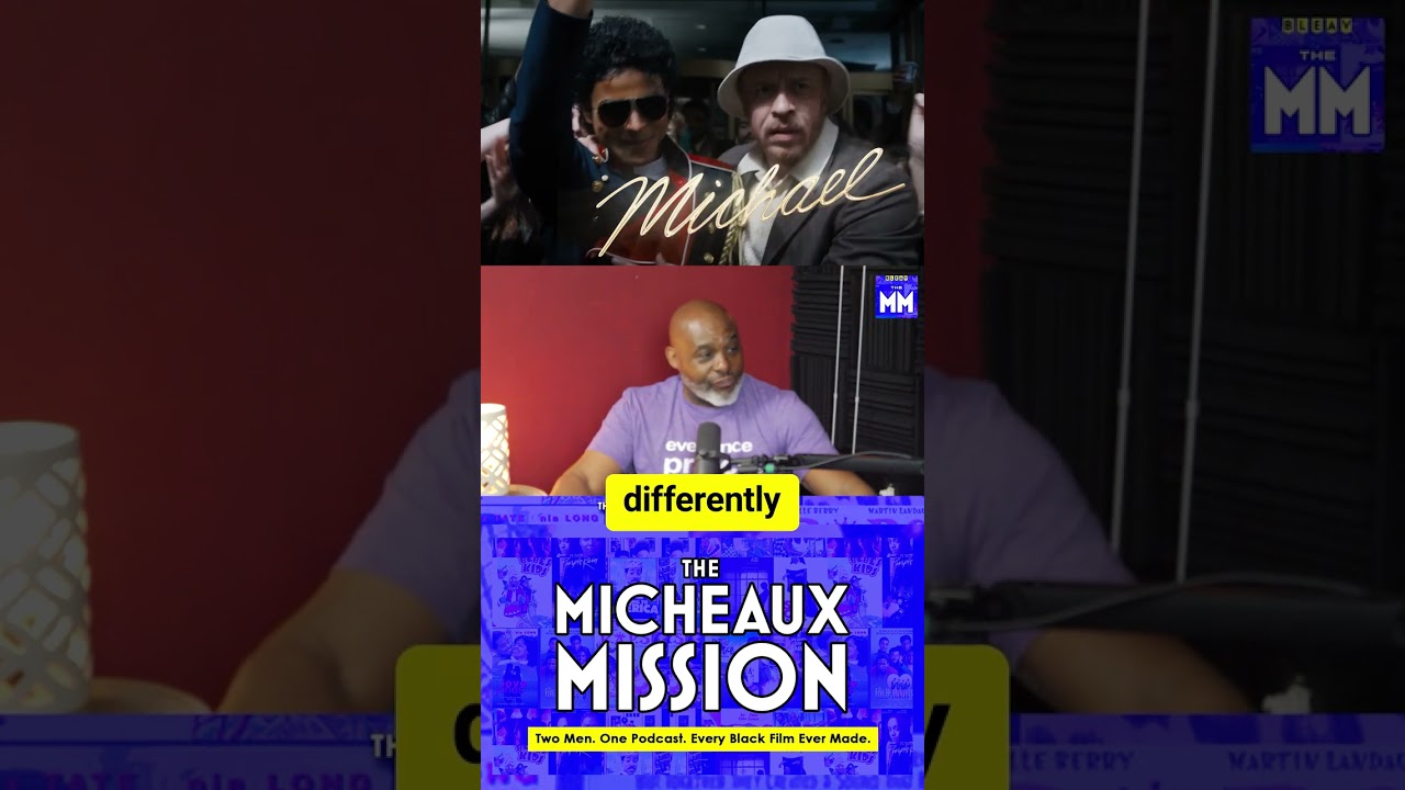 The Art of Baking: From Classic Bread to Artisan Pastries