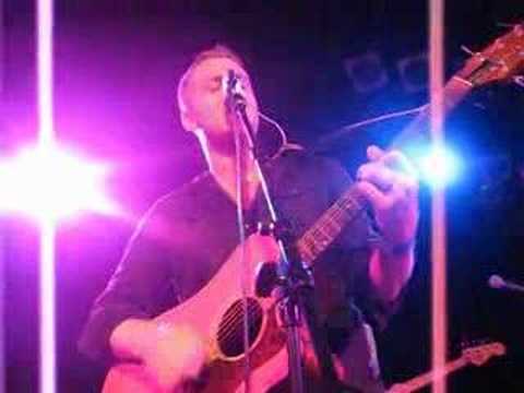 OneRepublic - Prodigal