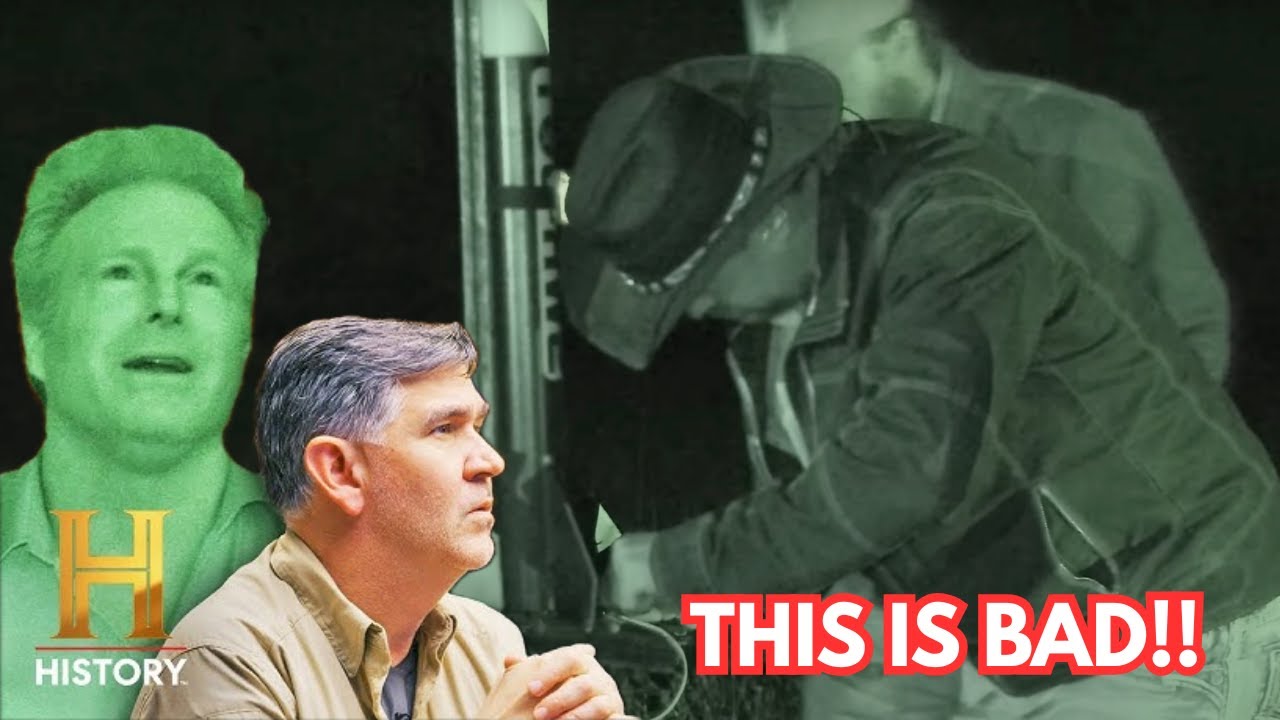 YouTube Thumbnail Downloader FULL HQ IMAGE