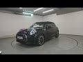 2023 MINI Hatch 0L Electric For Sale Images