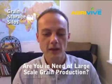 download lagu mp3 mp4 Hard Red Wheat Bulk, download lagu Hard Red Wheat Bulk gratis, unduh video klip Hard Red Wheat Bulk