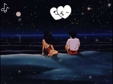 sajha parey pachi (Lyrics)