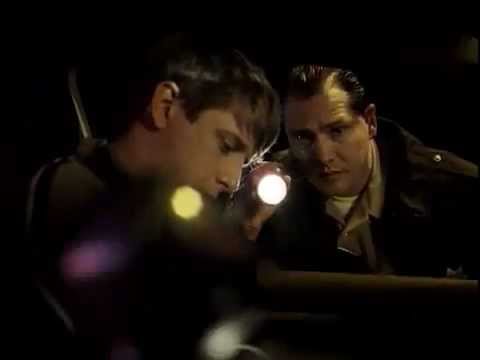 VW GTI Fast Commercial HD -  Officer