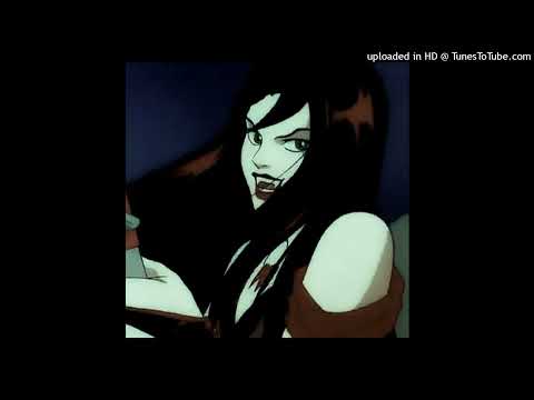 (FREE) Iann Dior x Juice Wrld type beat "SAVE ME" - TYPE BEAT 2023