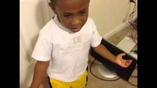 Nigga I ain't worried bout nun