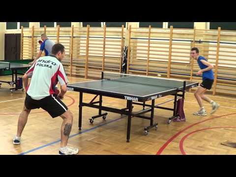 VI RUNDA EKSTRALIGI GO! - PODWALE - LUBLIN. 00028.MTS