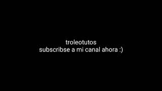 for troleo