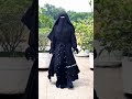 Tasbih Subhanallah Walhamdulillah Tasbih SubhanAllah SanaBaltistaniubhan Allah