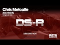 Chris Metcalfe - Zero Gravity (Original Mix) [OUT ...