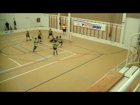 Ajo MotorSport - SC TOP - BaldoSport 23.9.2012