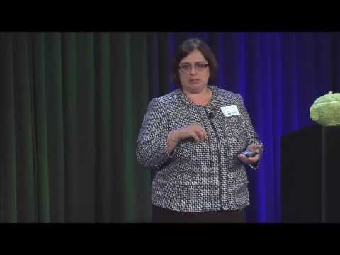 GTAC 2013: Empirical Investigation of Software Product Line Quality