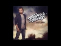 Travis Tritt - What if love hangs on
