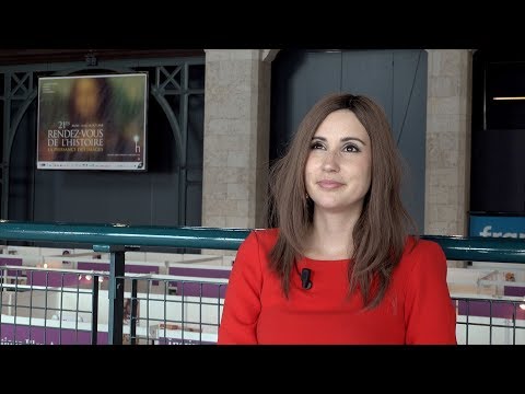 impératrice romaine prostituée