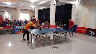 Download lagu YAMIN VS AGUS NRT | BABAK 16 BESAR DISPORA BAUBAU CUP 2024 mp3 Download lagu YAMIN VS AGUS NRT | BABAK 16 BESAR DISPORA BAUBAU CUP 2024 mp3