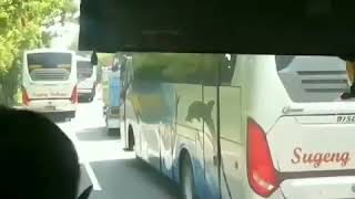 Download lagu George Lamberis instagram com BsmhMCOFi6x mp3