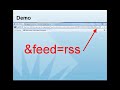 IBM Congos Skinning