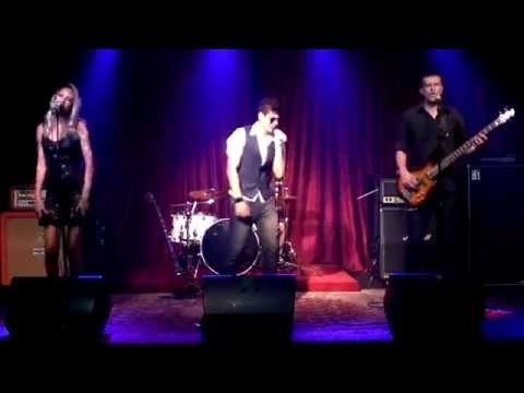 Another One Bites the Dust / Good Times / 2345meia78 - Banda DISCOGRAFIA