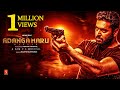 Adanga Maru Crime Thriller Investigation Malayalam Movie Jayam Ravi Raashii Khanna Action HD