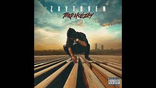 Zaytoven - Wake Up &amp; Cook Up ft. Quavo, 2 Chainz, 2Chainz (Clean Version)