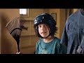 Aliens In The Attic 2009 On Blu Ray And DVD Trailer