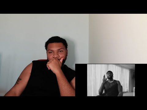 IT AINT BAD! Jaylen Brown x Ferg - Just Do It (Official Music Video) | REACTION