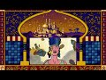 Prince Of Persia MS Dos Fails