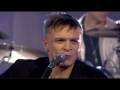 Tanel Padar & The Sun - Welcome to Estonia ...