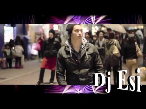 Dj Esi - My Baby Vs We Found Love In A Hopeless Place Vs Take You There Vs Promise