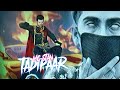 👻MC STAN👽||🔥TADIPAAR🔥||⚡Free Fire Status⚡#DaneshwarYT. 👻MC STAN👽||🔥TADIPAAR🔥||⚡Free Fire Status⚡#DaneshwarYT.