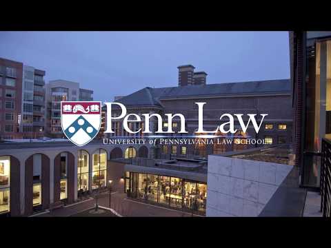 Intro to IP 2018 - Class 21 - Trademarks 2 - Establishing TM Protection