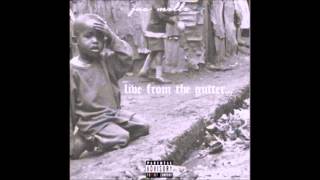 Jae Millz - Live From The Gutter