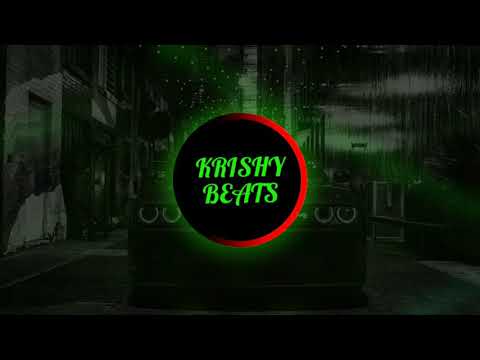 Le Mec bien ft Jonathan officiel-wine to body(KRISHY BEATS)✌️🔥