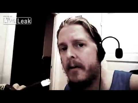 Racist icecream in Sweden?