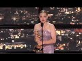 Amanda Seyfried S Hometown Teachers Reflect On Emmy Win