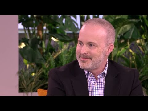 Sibos TV: Welcome to Sibos 2025 – September 2025