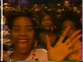 Redman Freestyle Performance Russell Simmons Phat Jam 1992