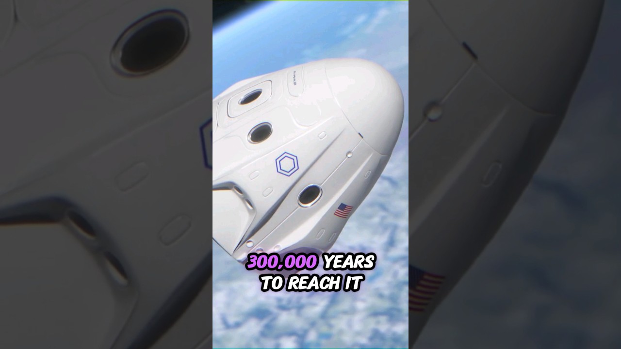 Science News Ep7: Scientists Discover New Earth-Like Planet to Support Human Life