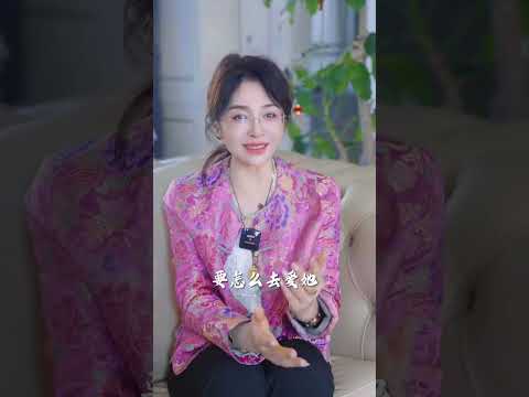 如果一段感情到了需要女人来教男人如何爱她的地步，那这段感情就已经注定失败了。读书 人性智慧 认知 婚姻