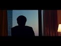 Zion. T - Snow (Feat. Lee Moon Sae)
