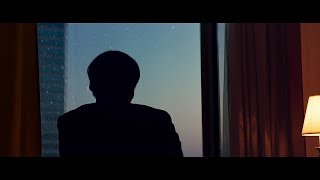 Zion.T – &#39;눈(SNOW) (feat.이문세)&#39; M/V