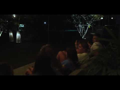 Jack Dayman - Mama (Sam Garrett & Mollie Mendoza Cover)