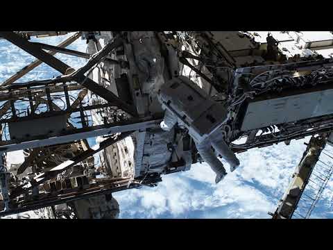 The Highest Climb 160921 FB